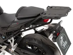Porte-bagages arrière souple Smartrack pour Honda CB 750 Hornet (2023-)