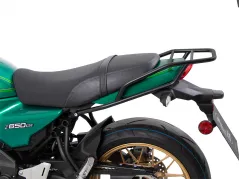 Porte-bagages arrière tubulaire pour Kawasaki Z 650 RS (2022-)