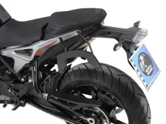 Support latéral C-Bow uniquement côté gauche pour KTM 790 Duke (2018-)