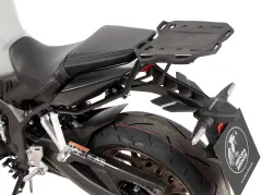 Porte-bagages arrière souple Smartrack pour Honda CB 650 R / E-Clutch (2024-)