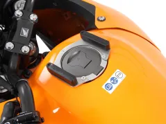 Anneau de réservoir Lock-it incl. attache pour sacoche de réservoir pour Honda CB500X (2017-)