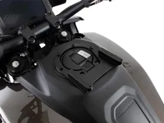Anneau de réservoir BASIC incl. attache pour sacoche de réservoir pour Harley-Davidson Pan America (2020-)