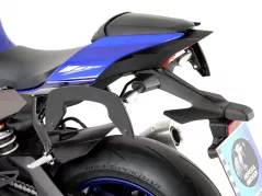 Transporteur parallèle C-Bow pour Yamaha YZF-R1 / M