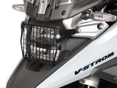 Grille de phare pour Suzuki V- Strom 1050 (2023-)