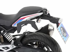 C-Bow sidecarrier pour un BMW G 310 R à partir de 2016