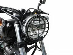 Grille de phare pour Yamaha XV 950 / R