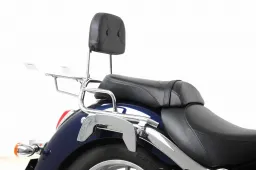 C-Bow sidecarrier pour Suzuki C 1800 (VL) R jusqu'en 2010