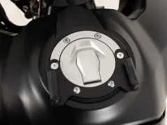 Anneau de réservoir BASIC incl. attache pour sacoche de réservoir pour KTM 390 Adventure (2020-)