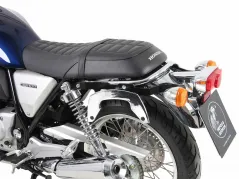 C-Bow Sidecarrier Chrome pour Honda CB 1100 EX (2017-)