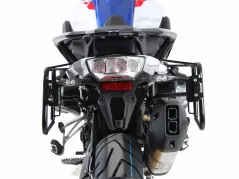 Sidecarrier Lock-it - argent pour BMW R1250GS Adventure (2019-)