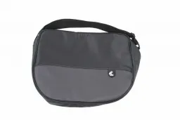 Sac intérieur pour valise latérale Strayker / Sac en cuir Liberty (1pc)