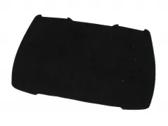 Tapis pour Hepco&amp;Becker Junior Topcase 55