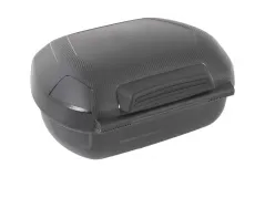 Dossier pour top case Orbit