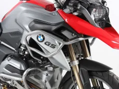 Tankguard - argent pour BMW R 1200 GS LC 2013-2016