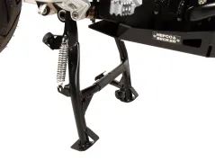 Béquille centrale pour Triumph Tiger 900 Rally Pro (2024-)