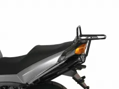 Tube Topcasecarrier - noir pour Aprilia RST 1000 Futura