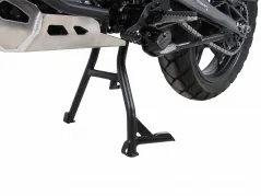 Support central pour BMW G 310 GS (2017-)