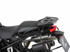 Porte-bagages arrière Minirack pour BMW F 850 GS (2018-)