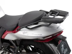 Porte-topcase Easyrack noir pour Suzuki GSX 1300 R Hayabusa (2021-)