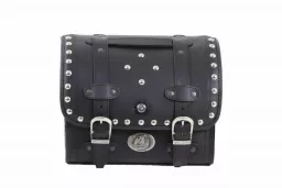 Petit sac Buffalo Custom