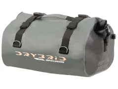 Sac Drybrid 30L