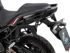 C-Bow sidecarrier pour Kawasaki Versys 650 à partir de 2015