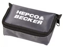 Mini trousse de premiers soins