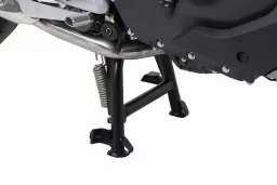 Support central pour Honda NC 700 S / 750 S / DCT