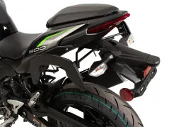 Porte-bagages latéral C-Bow pour Kawasaki Ninja 500 / SE (2024-)