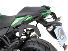 Transporteur parallèle C-Bow pour Kawasaki Z 1000 SX de 2017