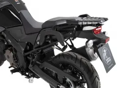 Porte-bagages latéral C-Bow pour Suzuki V-Strom 1050 (2023-)