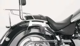 C-Bow sidecarrier pour Victory Kingpin