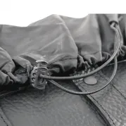 Housse de pluie (1 pièce) pour sac à main Buffalo / Buffalo Custom