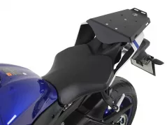 Sportrack pour Yamaha YZF R6 / 2017->