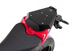 Sportrack pour Honda CBR 1000 RR-R / SP Fireblade (2020-)