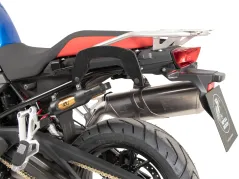 Porte-bagages latéral C-Bow pour BMW F 800 GS (2024-)