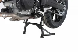 Béquille centrale pour Suzuki V-Strom 1000 ABS (2014-2019)