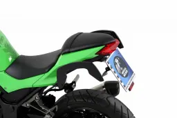 Transporteur parallèle C-Bow pour Kawasaki Ninja 300