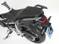 Porte latérale C-Bow pour Honda VFR 800 X Crossrunner de 2015