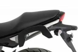 Transporteur parallèle C-Bow pour Kawasaki ER - 6n / 6f 2009-2011