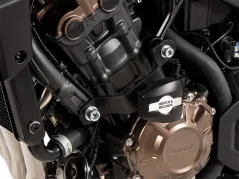 Protection pour embrayage électronique Honda CB 650 R (2024-)