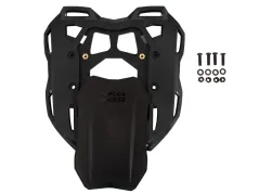 Smartrack universel noir