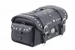 Sac à Main Buffalo Personnalisé