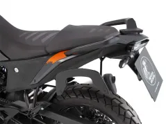 C-Bow sidecarrier pour KTM 390 Adventure (2020-)