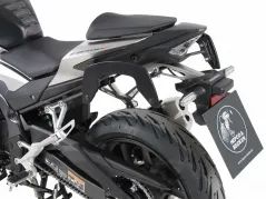 C-Bow sidecarrier pour Honda CB 500 F (2019-)