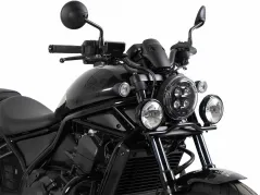 Kit Twinlight pour Honda CMX 500 Rebel (2020-)