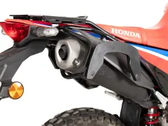 Support latéral C-Bow pour Honda CRF 300 L (2021-)