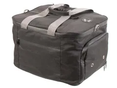 Housse pour Topcase Xplorer 45 / Xceed 45