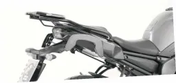 Transporteur parallèle C-Bow pour Yamaha FZ 8 Fazer