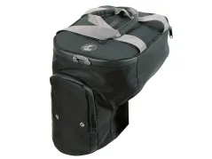 Sac intérieur pour valise latérale Xplorer Cutout 37